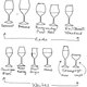 Illustration for article titled Becoming a Glass Act...
